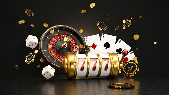 মোবাইলে ceobet বেটিং বাজার দেখা