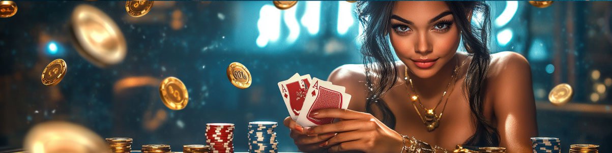 ceobet হোমপেজে লাল ই-স্পোর্টস ভিজ্যুয়াল